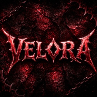 @velorasex
