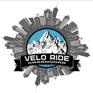 @VeloRideKRD