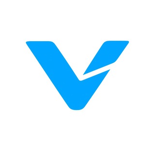 @velosvpn_bot