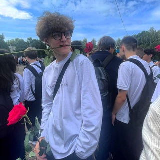 @veloxio