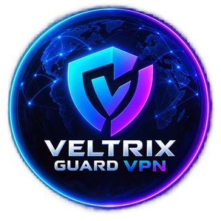 @veltrix_guard
