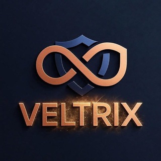 @veltrix_suport