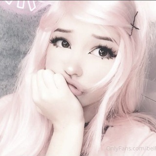 @velush1na
