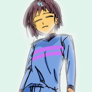 @velvet17v