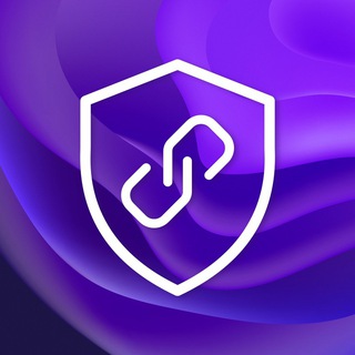 @velvet_vpn_bot