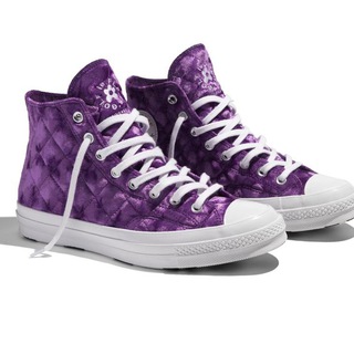 @velvetvpnbot
