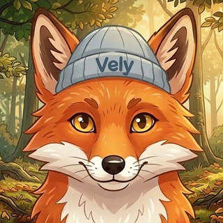 @velyvpn_bot