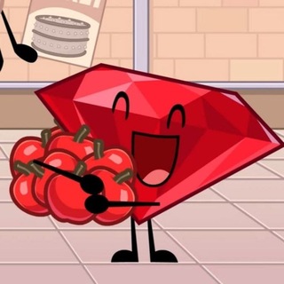 @vem0w0