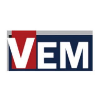 @vemgroup