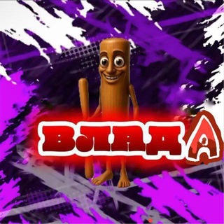 @vemikkk