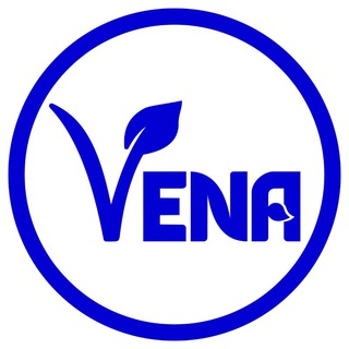 @Vena_edu