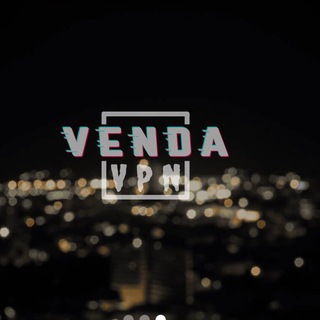 @vendavpn_bot