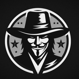 @vendetta_vpn_bot