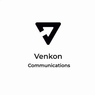 Venkon Communications