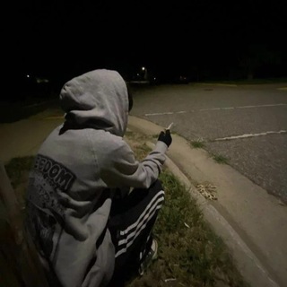 @Venloyy