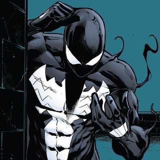 @VenomaniaKisserIRL