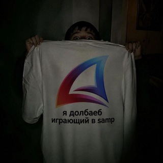 @Venommmmf