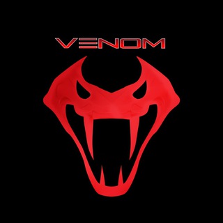 @VenomVNM