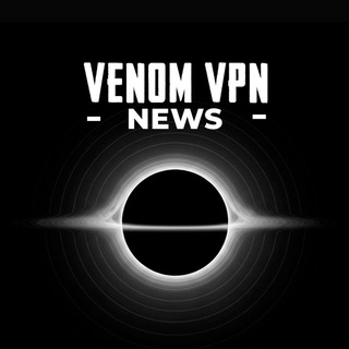 @venomvpn_media