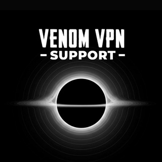 @venomvpnsbbot