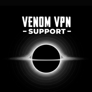 @VenomVPNSupport