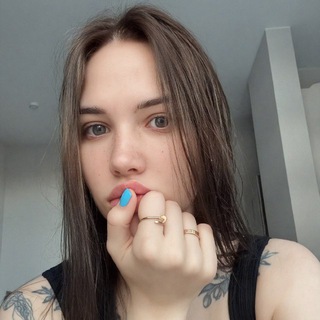 @venre_pr