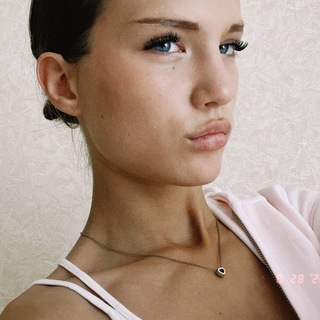 @vent_2367