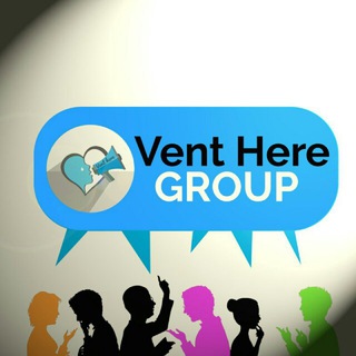 Vent Here Group