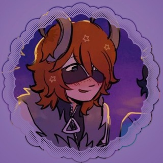 @ventellld0zaed_kukuku