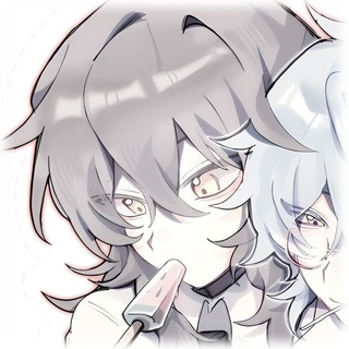 @Venti_lolXD