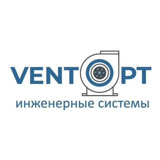 VentOpt.com