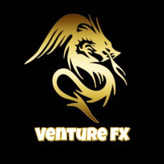 VentureFX Catcher EA💰