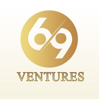 @Ventures69