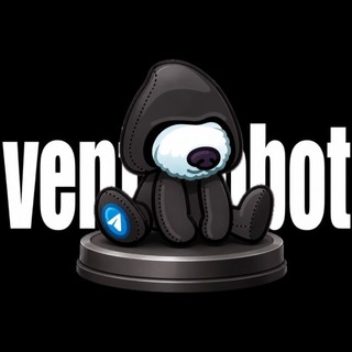 @ventyro_bot