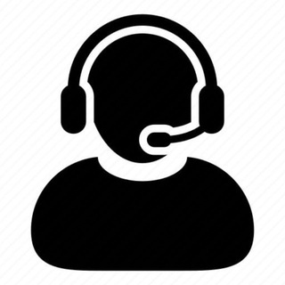 @ventyro_support_bot