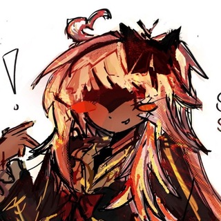 @Veore_shadow