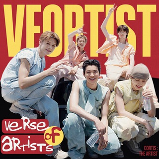 @VeortistBot
