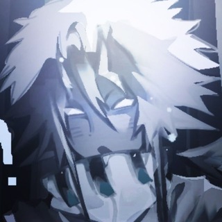 @VepissX1