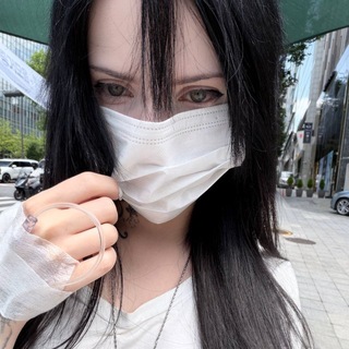 @veraa