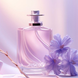 @veraiparfum