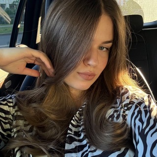 @veraterekhina