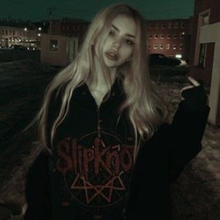 @verbovv