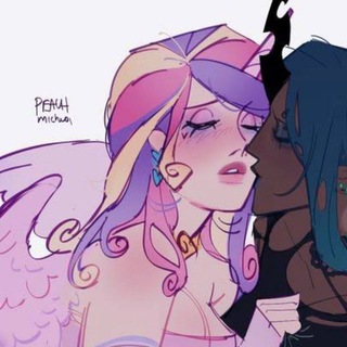 @verdammtefuchsia