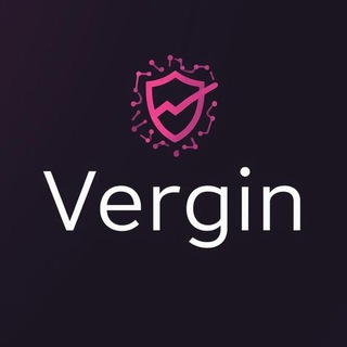 @VerginBot