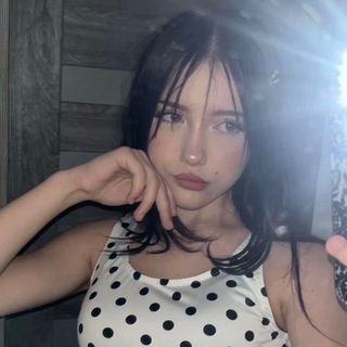 @Veridochks