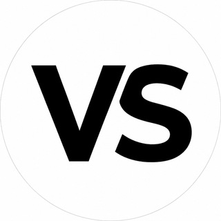 @verif_support