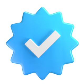 @verified_in