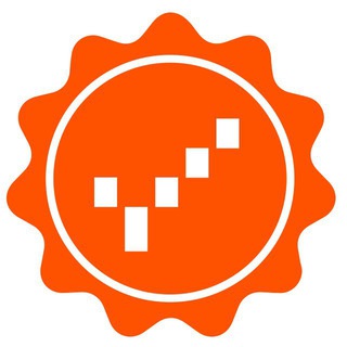 @VerifiedCryptogroup