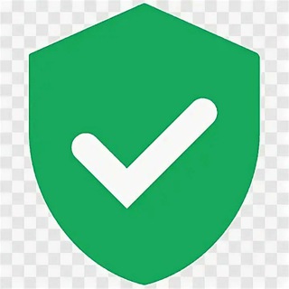 @VerifiedHub23
