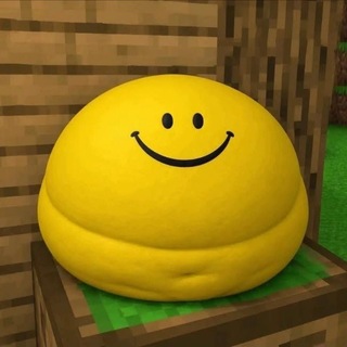 @verite000000